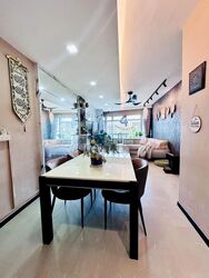 Blk 272C Atrina (Sengkang), HDB 4 Rooms #510322891